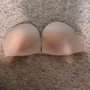 VS bombshell multi-way